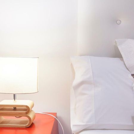 R&C Apartments Close To Center Valencia Bagian luar foto